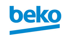Beko logo