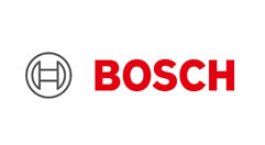 Bosch logo