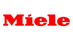 Miele logo