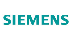 Siemens logo