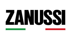 Zanussi logo